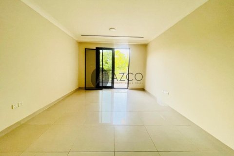 Villa en Rosa, Arabian Ranches 2, Dubai, 4 dormitorios, 670.1 m², № 37621 - foto 4
