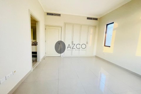 Villa en Rosa, Arabian Ranches 2, Dubai, 4 dormitorios, 670.1 m², № 37621 - foto 6