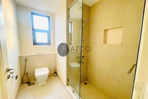 Villa en Rosa, Arabian Ranches 2, Dubai, 4 dormitorios, 670.1 m², № 37621 - foto 11
