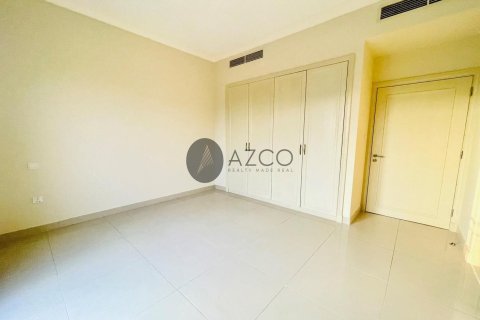 Villa en Rosa, Arabian Ranches 2, Dubai, 4 dormitorios, 670.1 m², № 37621 - foto 5