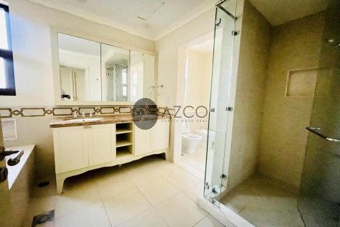 Villa en Rosa, Arabian Ranches 2, Dubai, 4 dormitorios, 670.1 m², № 37621 - foto 8