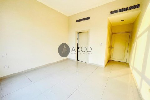 Villa en Rosa, Arabian Ranches 2, Dubai, 4 dormitorios, 670.1 m², № 37621 - foto 13