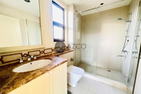 Villa en Rosa, Arabian Ranches 2, Dubai, 4 dormitorios, 670.1 m², № 37621 - foto 12