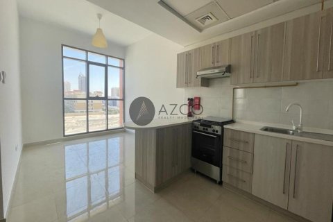 Apartamento en Arjan, Dubai, 2 dormitorios, 79.7 m², № 37625 - foto 1