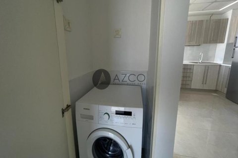 Apartamento en Arjan, Dubai, 2 dormitorios, 79.7 m², № 37625 - foto 8