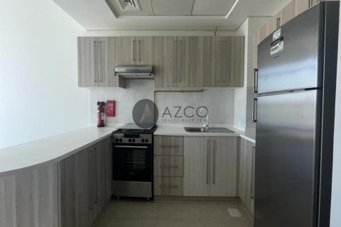 Apartamento en Arjan, Dubai, 2 dormitorios, 79.7 m², № 37625 - foto 2