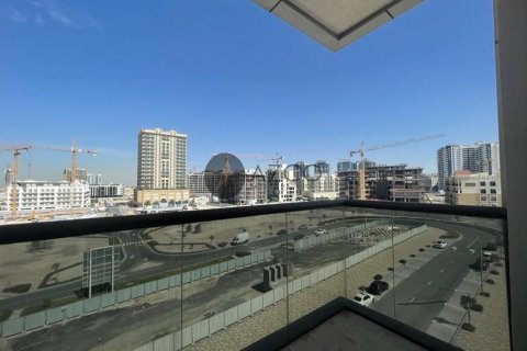 Apartamento en Arjan, Dubai, 2 dormitorios, 79.7 m², № 37625 - foto 9