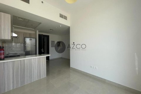 Apartamento en Arjan, Dubai, 2 dormitorios, 79.7 m², № 37625 - foto 11