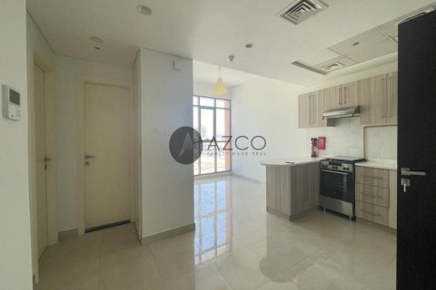 Apartamento en Arjan, Dubai, 2 dormitorios, 79.7 m², № 37625 - foto 7