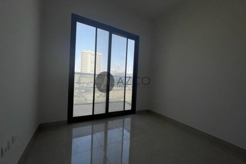 Apartamento en Arjan, Dubai, 2 dormitorios, 79.7 m², № 37625 - foto 3