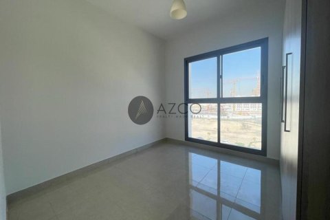 Apartamento en Arjan, Dubai, 2 dormitorios, 79.7 m², № 37625 - foto 5