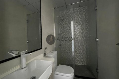 Apartamento en Arjan, Dubai, 2 dormitorios, 79.7 m², № 37625 - foto 10