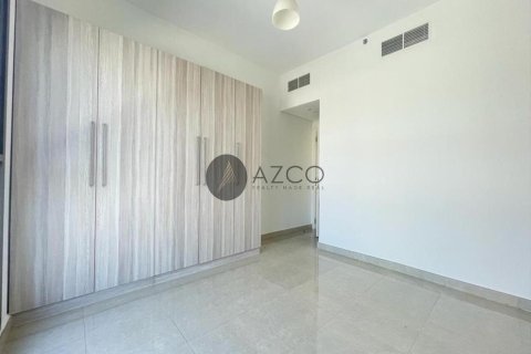 Apartamento en Arjan, Dubai, 2 dormitorios, 79.7 m², № 37625 - foto 4