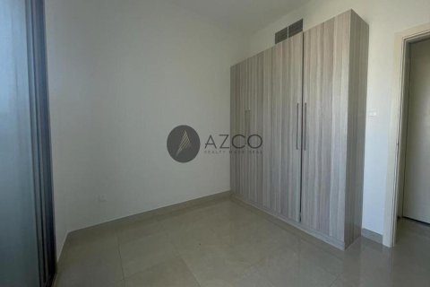 Apartamento en Arjan, Dubai, 2 dormitorios, 79.7 m², № 37625 - foto 6