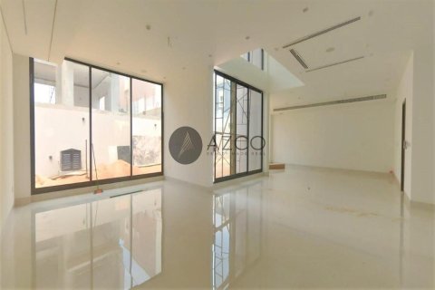 Villa en Al Furjan, Dubai, 5 dormitorios, 604.1 m², № 37624 - foto 2