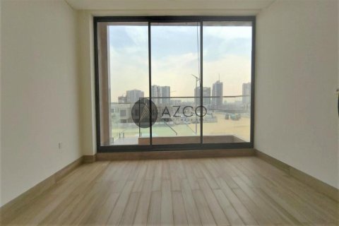 Villa en Al Furjan, Dubai, 5 dormitorios, 604.1 m², № 37624 - foto 10