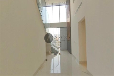 Villa en Al Furjan, Dubai, 5 dormitorios, 604.1 m², № 37624 - foto 6