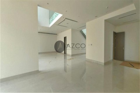 Villa en Al Furjan, Dubai, 5 dormitorios, 604.1 m², № 37624 - foto 4