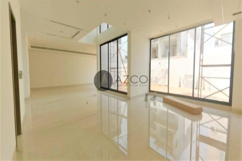Villa en Al Furjan, Dubai, 5 dormitorios, 604.1 m², № 37624 - foto 3