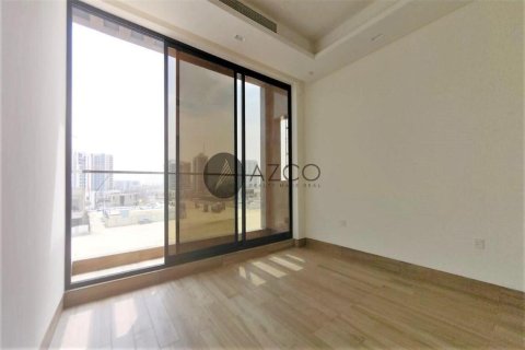 Villa en Al Furjan, Dubai, 5 dormitorios, 604.1 m², № 37624 - foto 9