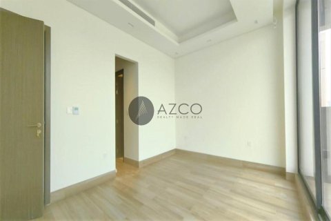 Villa en Al Furjan, Dubai, 5 dormitorios, 604.1 m², № 37624 - foto 12