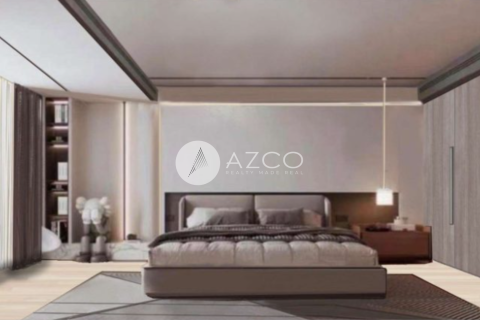 Adosado en Al Barari, Dubai, 4 dormitorios, 458.9 m², № 37627 - foto 6