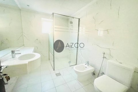 Villa en Jumeirah 3, Jumeirah, Dubai, 4 dormitorios, 371.6 m², № 37622 - foto 15