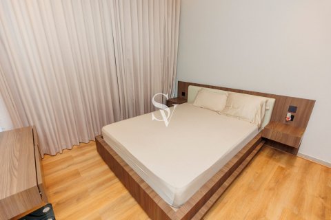 Купить таунхаус в The Valley, Дубай: 3 спальни, 174м², № 93199 - фото 17