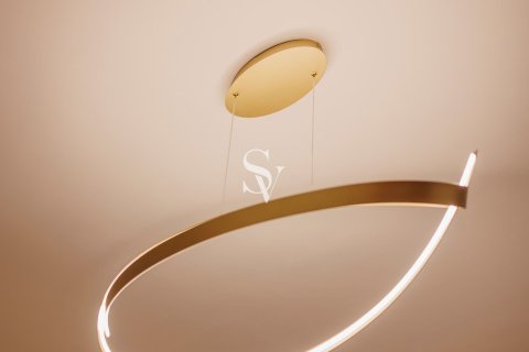 Купить таунхаус в The Valley, Дубай: 3 спальни, 174м², № 93199 - фото 5