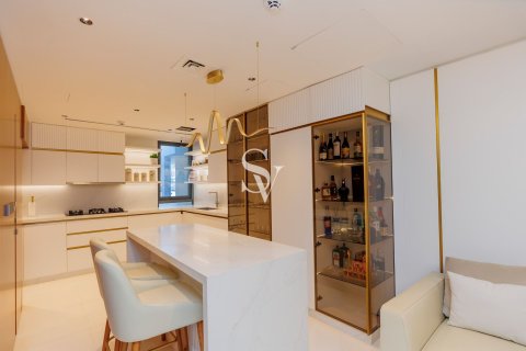 Купить таунхаус в The Valley, Дубай: 3 спальни, 174м², № 93199 - фото 9