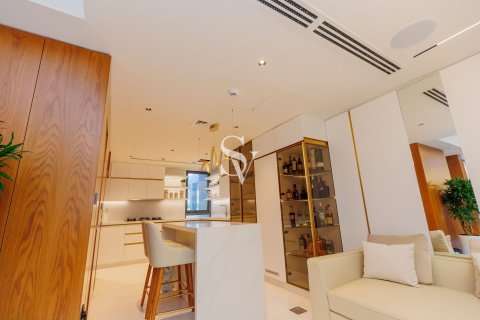 Купить таунхаус в The Valley, Дубай: 3 спальни, 174м², № 93199 - фото 3