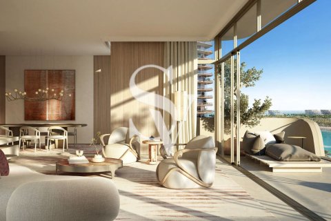 Apartment in Dubai 3 bedrooms, 196 sq.m. № 67834 - photo 21