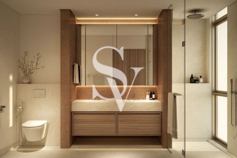 Apartment in Dubai 3 bedrooms, 196 sq.m. № 67834 - photo 8