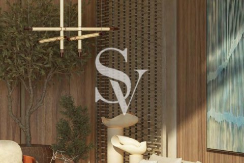 Apartment in Dubai 3 bedrooms, 196 sq.m. № 67834 - photo 28