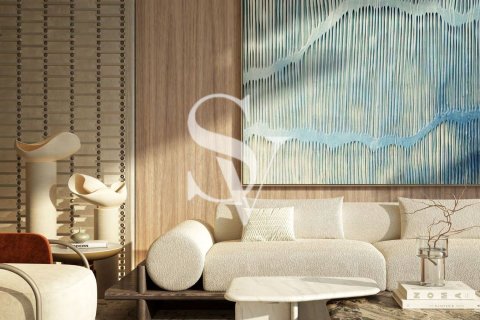 Apartment in Dubai 3 bedrooms, 196 sq.m. № 67834 - photo 23