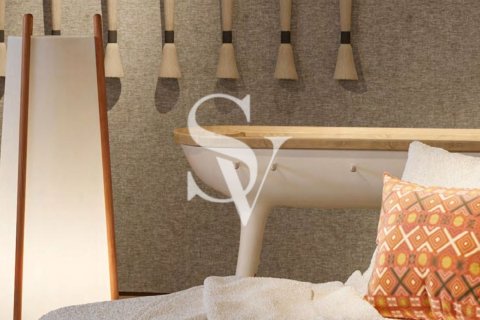 Apartment in Dubai 3 bedrooms, 196 sq.m. № 67834 - photo 4