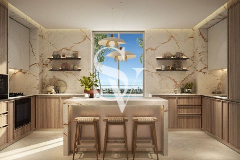 Apartment in Dubai 3 bedrooms, 196 sq.m. № 67834 - photo 16