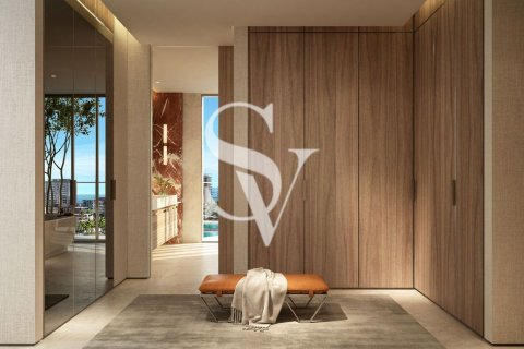 Apartment in Dubai 3 bedrooms, 196 sq.m. № 67834 - photo 15