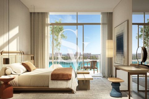 Apartment in Dubai 3 bedrooms, 196 sq.m. № 67834 - photo 22