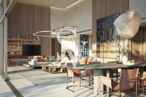 Apartment in Dubai 3 bedrooms, 196 sq.m. № 67834 - photo 17