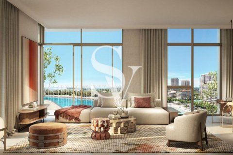 Apartment in Dubai 3 bedrooms, 196 sq.m. № 67834 - photo 24