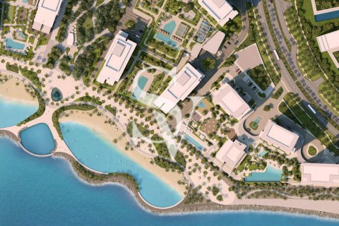 Apartment in Dubai 3 bedrooms, 196 sq.m. № 67834 - photo 9