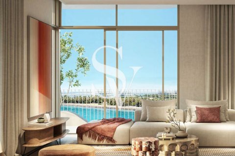 Apartment in Dubai 3 bedrooms, 196 sq.m. № 67834 - photo 27