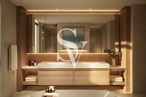 Apartment in Dubai 3 bedrooms, 196 sq.m. № 67834 - photo 5