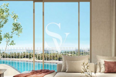 Apartment in Dubai 3 bedrooms, 196 sq.m. № 67834 - photo 7