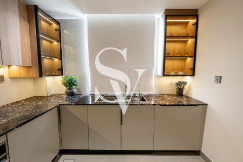 Apartment in Dubai Land, Dubai 1 bedroom, 89 sq.m. № 67842 - photo 6