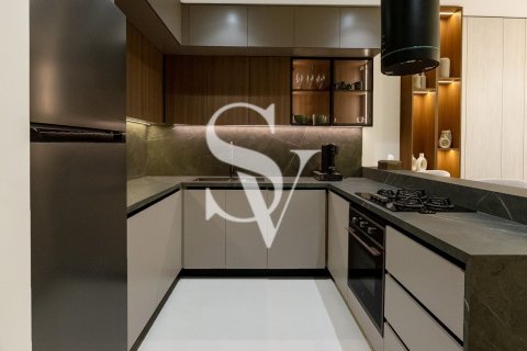 Apartment in Dubai Land, Dubai 2 bedrooms, 114 sq.m. № 67843 - photo 6