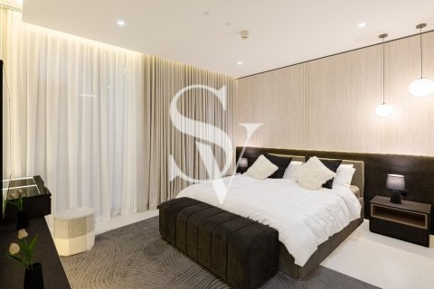 Apartment in Dubai Land, Dubai 2 bedrooms, 112 sq.m. № 67841 - photo 10