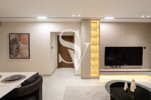 Apartment in Dubai Land, Dubai 1 bedroom, 90 sq.m. № 67840 - photo 14