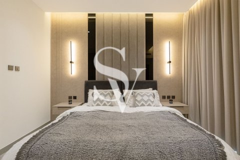 Apartment in Dubai Land, Dubai 1 bedroom, 90 sq.m. № 67840 - photo 11